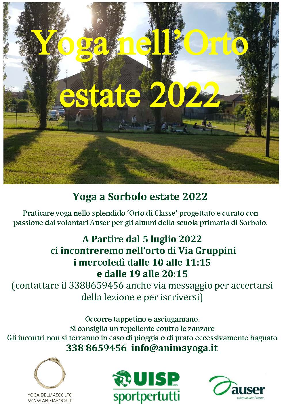 yoga-orto-2022