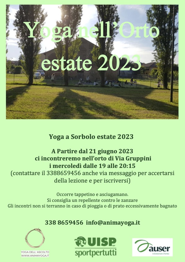 yoga-orto-2023