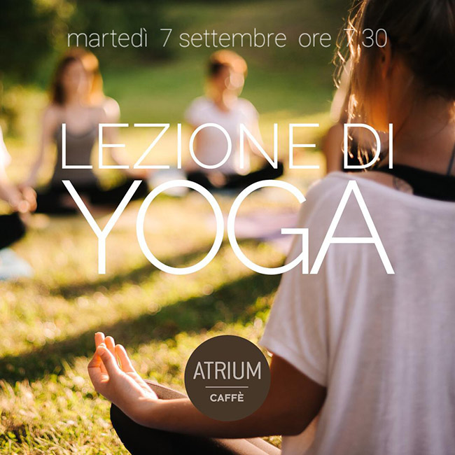 yogamattino 7sett