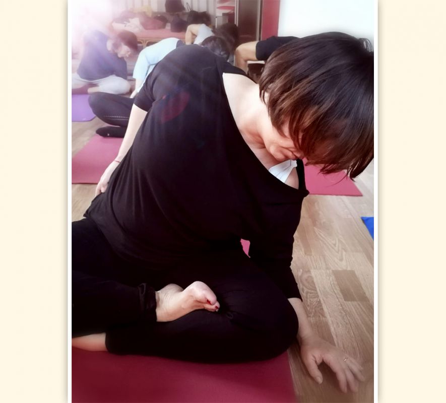 yogasilenzio-parma-11