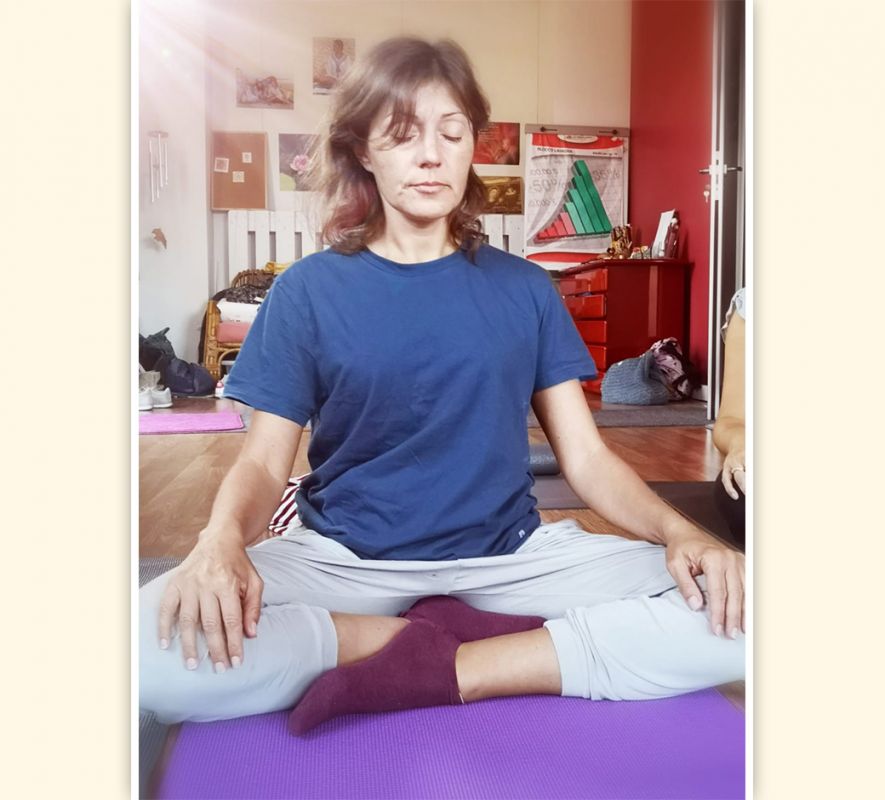 yogasilenzio-parma-20